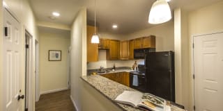 Hamilton Highlands Gallery 5