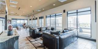 The Griff Gallery 19