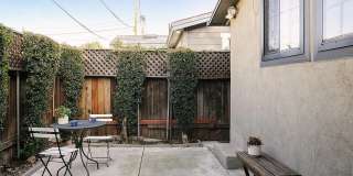212 S Craig Ave Gallery 6