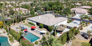 49143 Gila River Street Gallery 14