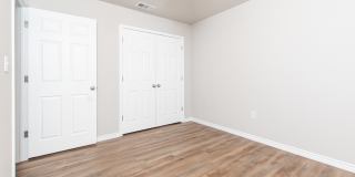 2351 South Wall Street - A Gallery 10