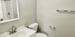 Must see this adorable 2 Bedroom, 2 bath condo on the 2nd floor in the RoseCroft community Gallery 14