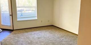 Kruse Villa Gallery 30