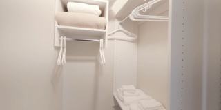 4 E Huron St Gallery 6