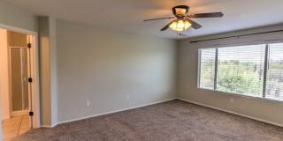 717 West Camino Tunera Gallery 26