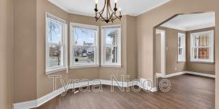 19750 Mark Twain Street Gallery 5