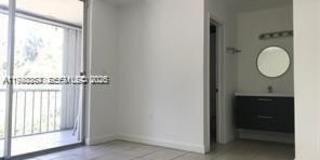 1515 NE 125th Ter Gallery 4