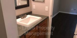 1406 Northlake Drive Gallery 47