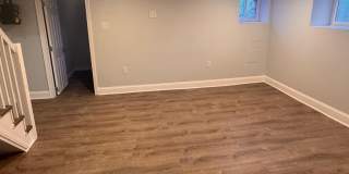5200 READY Avenue Gallery 15