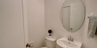 1335 PRIORY CIRCLE Gallery 23