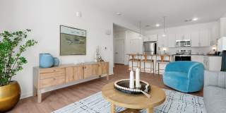 Evolve Palm Coast Gallery 41