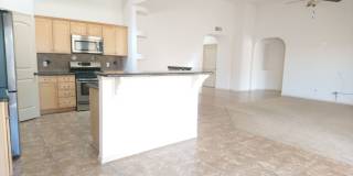 6700 Cabana del Sol Refrigerated Air Gallery 9