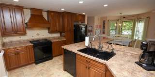 5181 Eagle Run Road Gallery 8