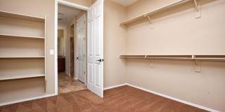 21883 N 263rd Drive Gallery 59