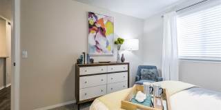 Rosewood Apartments Gallery 33