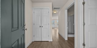 Townhome for rent! Gallery 1