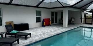 1618 NW 5th Place Gallery 15