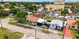 3500 NW 1st St Gallery 4