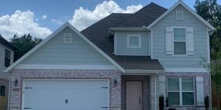 Available For Immediate 6 Month Or Shorter Lease Gallery 1