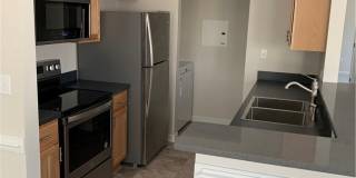 1110  Settlement Dr Unit#1110 Gallery 4