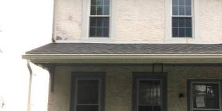 309 BROWER Avenue Gallery 1