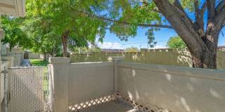 Pet Friendly! 3 Bedroom Single-Level Condo in St. George! Gallery 49