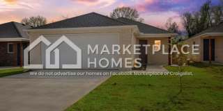 8736 Preston Wood Dr 8736 Preston Wood Dr Gallery 1