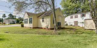 955 Poquoson Avenue Gallery 33