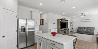 9905 Paseo Post Pl. 9905 Paseo Post Pl. Gallery 15