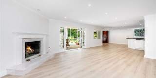 7144 Deveron Ridge Road Gallery 3