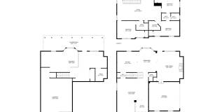 125 Centennial Drive Gallery 79