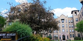 Belmont Buckingham Gallery 45