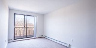 Faxon Commons Gallery 38