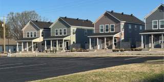 702  E Johnson  AVE Unit #B Gallery 1