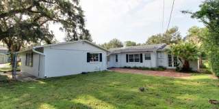 1667 Mizell Avenue Gallery 19