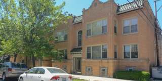 5206 Sawyer 5206 Sawyer Gallery 1