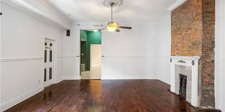 1136 TOURO Street Gallery 7