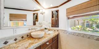 31272 Ceanothus Drive Gallery 17