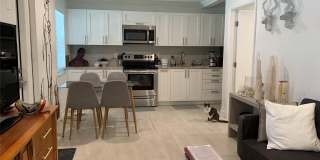 801 SW 10th Street Gallery 3