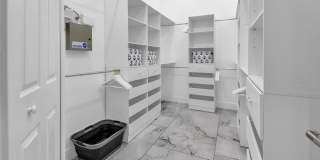 115 EDMONDSON Avenue Gallery 25