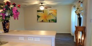 Vero Beach Rentals. Vero Beach Rent, LLC and Property Management Company Vero Beach Rentals. Vero Beach Rent, LLC and Property Management Company Gallery 16