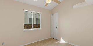 3836 TIERRA ROCA Place Gallery 13