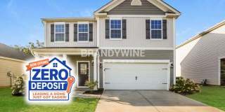 6825 Pennyroyal Way Gallery 1