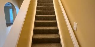 3221 Kings Realm Avenue Gallery 19