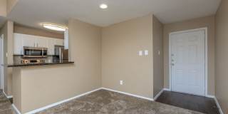 The Breakers Gallery 79