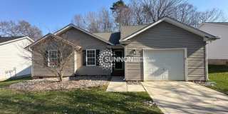 12517 Britton Wood Place Gallery 1