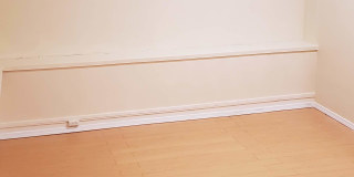 1542 Baker Street Gallery 13
