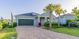 134 SADLER Court Gallery 1
