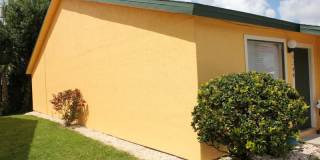 Springwood Villas Gallery 13