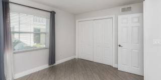 Westshore Condo Gallery 47